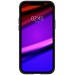 Spigen Чохол-накладка Spigen Core Armor для Apple iPhone 12 Pro Max Matte Black (ACS01471)