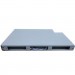 Transcend Зовнішній жорсткий диск 2.5" 1TB Transcend (TS1TSJ25M3S)