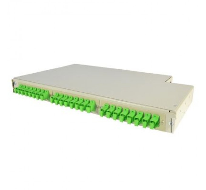 Transcend Зовнішній жорсткий диск 2.5" 1TB Transcend (TS1TSJ25M3S)