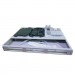Transcend Зовнішній жорсткий диск 2.5" 1TB Transcend (TS1TSJ25M3S)
