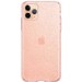 Spigen Чохол-накладка Spigen Liquid Crystal Glitter для Apple iPhone 11 Pro Rose Quartz (077CS27230)