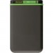 Transcend Зовнішній жорсткий диск 2.5" 1TB Transcend (TS1TSJ25M3S)
