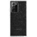 Spigen Чохол-накладка Spigen Liquid Crystal Glitter для Samsung Galaxy Note20 Ultra SM-N985 Crystal Quartz (ACS01390)