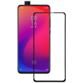 BeCover Скло захисне BeCover Xiaomi Mi 9T/ 9T Pro / Redmi K20 / K20 Pro Black (703898)