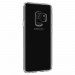 Spigen Чохол-накладка Spigen Liquid Crystal для Samsung Galaxy S9 SM-G960 Crystal Clear (592CS22826)