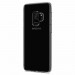 Spigen Чохол-накладка Spigen Liquid Crystal для Samsung Galaxy S9 SM-G960 Crystal Clear (592CS22826)