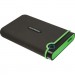 Transcend Зовнішній жорсткий диск 2.5" 2TB Transcend (TS2TSJ25M3S)