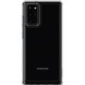 Spigen Чохол-накладка Spigen Ultra Hybrid для Samsung Galaxy Note20 SM-N980 Crystal Clear (ACS01419)