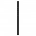 Spigen Чохол-накладка Spigen Ultra Hybrid для Samsung Galaxy Note20 SM-N980 Matte Black (ACS01420)