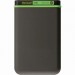 Transcend Зовнішній жорсткий диск 2.5" 2TB Transcend (TS2TSJ25M3S)