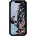 Urban Armor Gear Чохол-накладка Urban Armor Gear Monarch для Apple iPhone 13 Pro Black (113151114040)