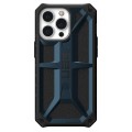 Urban Armor Gear Чохол-накладка Urban Armor Gear Monarch для Apple iPhone 13 Mallard (113151115555)