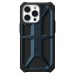Urban Armor Gear Чохол-накладка Urban Armor Gear Monarch для Apple iPhone 13 Mallard (113151115555)