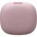 JBL Навушники JBL Wave Flex 2 Pink (JBLWFLEX2PIK)