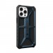 Чохол-накладка Urban Armor Gear Monarch для Apple iPhone 13 Pro Max Mallard (113161115555)