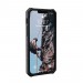 Чохол-накладка Urban Armor Gear Monarch для Apple iPhone 13 Pro Max Mallard (113161115555)