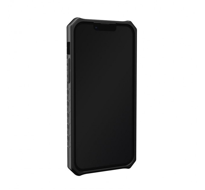 Чохол-накладка Urban Armor Gear Monarch для Apple iPhone 13 Pro Max Mallard (113161115555)