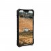 Urban Armor Gear Чохол-накладка Urban Armor Gear Pathfinder для Apple iPhone 13 Pro Black (113157114040)