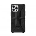 Urban Armor Gear Чохол-накладка Urban Armor Gear Pathfinder для Apple iPhone 13 Pro Max Black (113167114040)