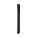 Urban Armor Gear Чохол-накладка Urban Armor Gear Pathfinder для Apple iPhone 13 Pro Max Black (113167114040)