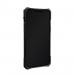 Urban Armor Gear Чохол-накладка Urban Armor Gear Pathfinder для Apple iPhone 13 Pro Max Black (113167114040)