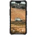 Urban Armor Gear Чохол-накладка Urban Armor Gear Pathfinder для Apple iPhone 13 Pro Silver (113157113333)