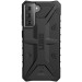 Urban Armor Gear Чохол-накладка Urban Armor Gear Pathfinder для Samsung Galaxy S21 SM-G991 Black (212817114040)