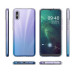 BeCover Чохол до мобільного телефона BeCover Xiaomi Redmi 9A Transparancy (705139)