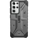 Urban Armor Gear Чохол-накладка Urban Armor Gear Pathfinder для Samsung Galaxy S21 Ultra SM-G998 Silver (212837113333)