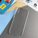 MakeFuture Чохол до мобільного телефона MakeFuture Huawei P40 Lite E Air (Clear TPU) (MCA-HUP40LE)