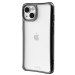 Urban Armor Gear Чохол-накладка Urban Armor Gear Plyo Magsafe для Apple iPhone 13 Ash (113172113131)