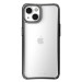 Urban Armor Gear Чохол-накладка Urban Armor Gear Plyo Magsafe для Apple iPhone 13 Ash (113172113131)