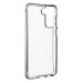 Urban Armor Gear Чохол-накладка Urban Armor Gear Plyo для Samsung Galaxy S21+ SM-G996 Ice (212822114343)