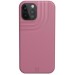 Чохол-накладка Urban Armor Gear U Anchor для Apple iPhone 12 Pro Max Dusty Rose (11236M314848)