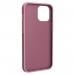 Чохол-накладка Urban Armor Gear U Anchor для Apple iPhone 12 Pro Max Dusty Rose (11236M314848)
