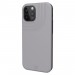 Urban Armor Gear Чохол-накладка Urban Armor Gear U Anchor для Apple iPhone 12 Pro Max Light Grey (11236M313030)