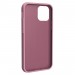 Urban Armor Gear Чохол-накладка Urban Armor Gear U Anchor для Apple iPhone 12/12 Pro Dusty Rose (11235M314848)