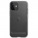 Urban Armor Gear Чохол-накладка Urban Armor Gear U Lucent для Apple iPhone 12 Mini Ash (11234N313131)
