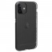 Urban Armor Gear Чохол-накладка Urban Armor Gear U Lucent для Apple iPhone 12 Mini Ash (11234N313131)
