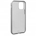 Urban Armor Gear Чохол-накладка Urban Armor Gear U Lucent для Apple iPhone 12 Mini Ash (11234N313131)