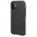 Urban Armor Gear Чохол-накладка Urban Armor Gear U Lucent для Apple iPhone 12 Mini Ash (11234N313131)