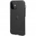Чохол-накладка Urban Armor Gear U Lucent для Apple iPhone 12 Mini Ice (11234N314343)