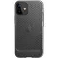 Чохол-накладка Urban Armor Gear U Lucent для Apple iPhone 12 Mini Ice (11234N314343)