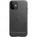 Чохол-накладка Urban Armor Gear U Lucent для Apple iPhone 12 Mini Ice (11234N314343)