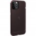 Urban Armor Gear Чохол-накладка Urban Armor Gear U Lucent для Apple iPhone 12 Pro Max Dusty Rose (11236N314848)