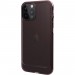 Urban Armor Gear Чохол-накладка Urban Armor Gear U Lucent для Apple iPhone 12 Pro Max Dusty Rose (11236N314848)