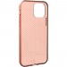 Urban Armor Gear Чохол-накладка Urban Armor Gear U Lucent для Apple iPhone 12/12 Pro Orange (11235N319797)