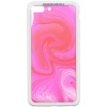 WK Чохол-накладка WK WPC-086 для Apple iPhone 8 Plus/7 Plus Crimson Whirl (681920359760)