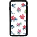 WK Чохол-накладка WK WPC-086 для Apple iPhone 8 Plus/7 Plus Flowers JDK01 (681920359517)