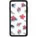 WK Чохол-накладка WK WPC-086 для Apple iPhone 8 Plus/7 Plus Flowers JDK01 (681920359517)